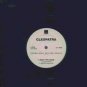 Cleopatra - I Want You Back - UK Promo 12" Single