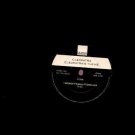 Cleopatra - Cleopatra's Theme - UK Promo 12" Single