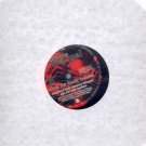 Chocolate Weasel - Music For Body Lockers - UK 12" Single