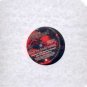 Chocolate Weasel - Music For Body Lockers - UK 12" Single