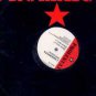 Casseopaya - Power Trax - UK 12" Single