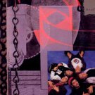 China Crisis - Best Kept Secret - UK 12" Single