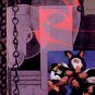 China Crisis - Best Kept Secret - UK 12" Single