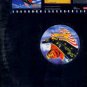 Captain Jack - Holiday - UK 12" Single