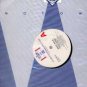Bruce Willis - Respect Yourself - UK Promo 12" Single