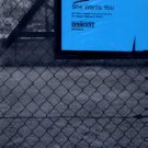 Billie Piper - She Wants You - UK Promo 12" Single