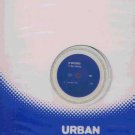 B*Witched - To You I Belong - UK Promo 12" Single