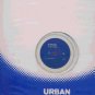B*Witched - To You I Belong - UK Promo 12" Single