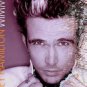 Ashley Hamilton - Wimmin' - UK Promo 12" Single