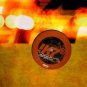 Andre Johnson Project ft Sakinau "Sah-B" Britton - 3 Minute Blunts EP - French