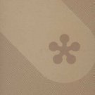 allSTARS* - Back When - UK Promo 12" Single