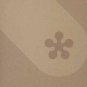 allSTARS* - Back When - UK Promo 12" Single