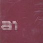 A1 - Make It Good (Remixes) - UK Promo 12" Single