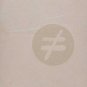 Alex Martin Ensemble - Draw Game - UK 12" Single