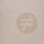 Alex Martin Ensemble - Draw Game - UK 12" Single