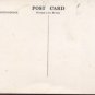 Grafham Water Postcard/A.W.bourne / Boats
