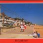 Feltxstowe Postcard 1997 A.C.E Cards