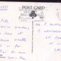 Feltxstowe Postcard 1997 A.C.E Cards
