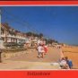 Feltxstowe Postcard 1997 A.C.E Cards