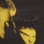 Hue & Cry - Seduced And Abandoned - UK Vinyl LP  - Circa - CIRCA2