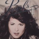 Elkie Brooks, Pearls II - UK Vinyl LP  - A&M