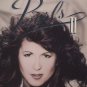 Elkie Brooks, Pearls II - UK Vinyl LP  - A&M