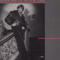 Barry Manilow - I Wanna Do It With You - UK Vinyl LP  - Arista - BMAN2