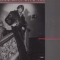 Barry Manilow - I Wanna Do It With You - UK Vinyl LP  - Arista - BMAN2