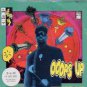 Snap! - Oops Up - UK 7" Single