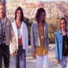 Wet Wet Wet - Goodnight Girl - UK 7" Single