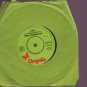 Phillip Goodhand-Tait - Jewel - UK 7" Single