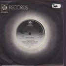 Osibisa - Pata Pata - UK 7" Single
