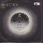 Osibisa - Pata Pata - UK 7" Single