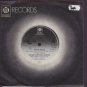 Osibisa - Pata Pata - UK 7" Single