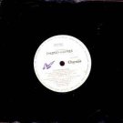 Chesney Hawkes - I'm A Man Not A Boy - UK 7" Single