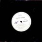 Chesney Hawkes - I'm A Man Not A Boy - UK 7" Single