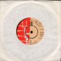 Olivia Newton-John - A Little More Love - UK 7" Single