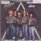Status Quo - Dear John - UK 7" Single