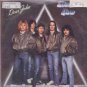 Status Quo - Dear John - UK 7" Single