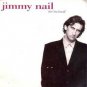 Jimmy Nail - Ain't No Doubt - UK 7" Single