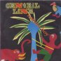 Central Line - Nature Boy - UK 7" Single