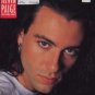 Kevin Paige - Anything I Want - UK 7" Single