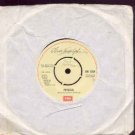 Olivia Newton-John - Physical - UK 7" Single