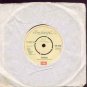 Olivia Newton-John - Physical - UK 7" Single