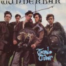 Tenpole Tudor - Wunderbar - UK 7" Single