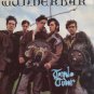 Tenpole Tudor - Wunderbar - UK 7" Single