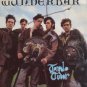 Tenpole Tudor - Wunderbar - UK 7" Single