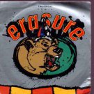 Erasure - The Circus - UK 7" Single