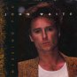 John Waite - Missing You - UK 7" Single