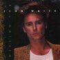 John Waite - Missing You - UK 7" Single
